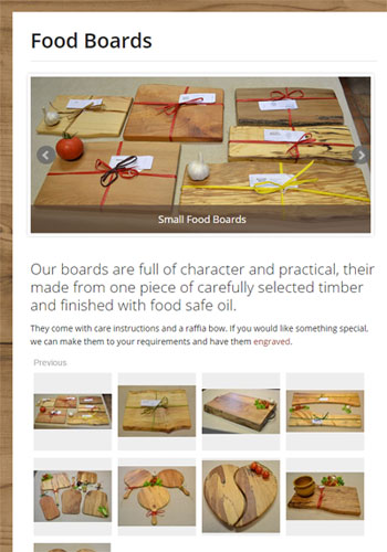 hamwood-crafts-food-boards